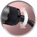 b115468f-cabf-4e9a-a5ea-72fce862a7e2.png