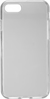 Protector Solid Case Schutz-/Design-Cover für iPhone 7/8 klar