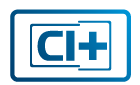 1999b103-1dc5-467c-989b-a3bcadc91409.png