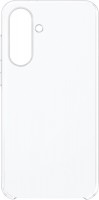 Clear Case für Galaxy A56 5G transparent