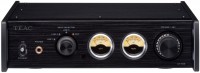 AX-505-B Vollverstärker Stereo schwarz