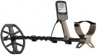 Xterra Elite Metalldetektor