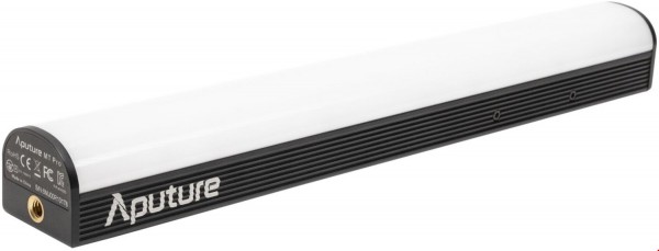 MT Pro Mini-LED-Leuchte