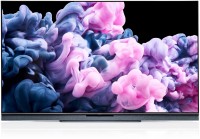43MUD8001Z 108 cm (43") LCD-TV mit LED-Technik