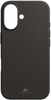 Mag Urban Case für iPhone 16 schwarz