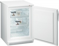 F6092AW Gefrierschrank weiß