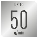 35fb5778-1848-4af9-b174-eb9b02772898.png