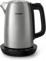 HD 9359/90 Wasserkocher edelstahl