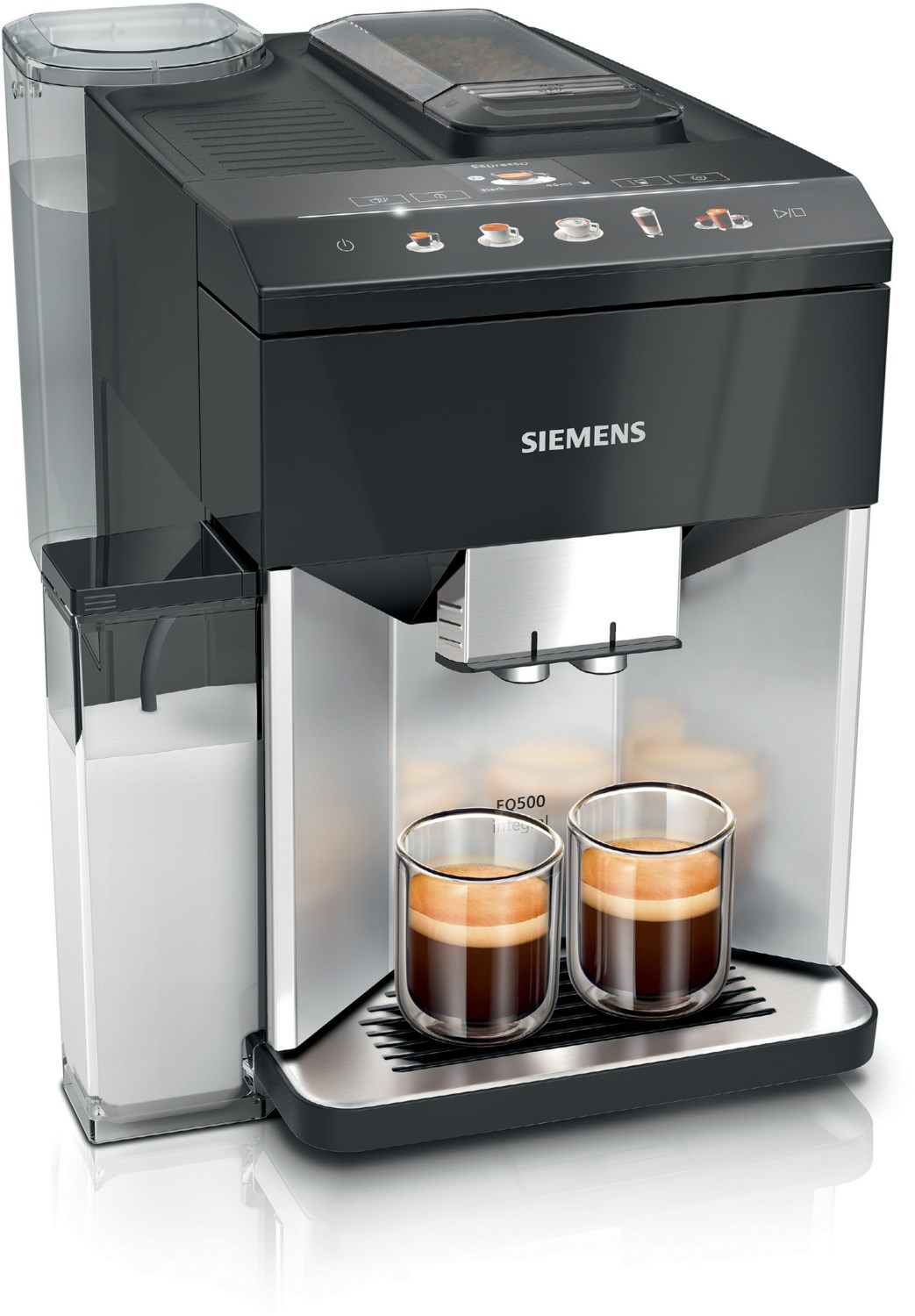 Siemens TQ513D01