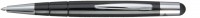 Universal Touchpen schwarz