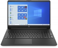 15s-eq2676ng (655Y7EA) 39,6 cm (15,6") Notebook jet black, 16 GB RAM, 1000 GB SSD, AMD Ryzen 7, Windows 11, Full HD (1920x1080)