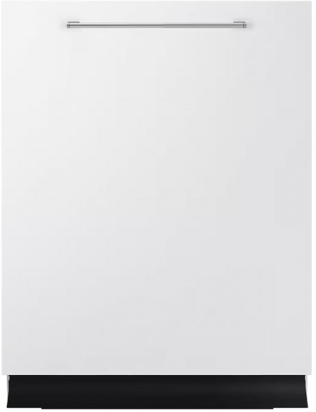 DW60CG880B00 Vollintegrierbarer 60 cm Geschirrspüler weiß