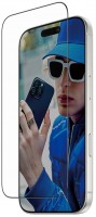 Displayschutz UWF FastFit für iPhone 17 Pro