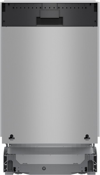 SR61HX23KE vollintegrierbarer Geschirrspüler 45 cm