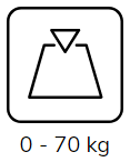 9f80f907-96aa-43f3-ace9-def8d3dcee63.png