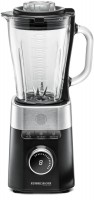MX 1260 Standmixer