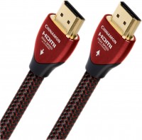 Cinnamon (1,5m) HDMI-Kabel