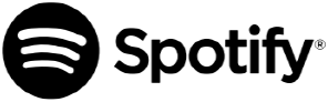 c3ec1222-0f3d-491c-becd-3b7823331c5e.png