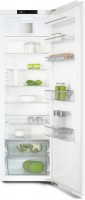 K 7737 D Einbau-Kühlschrank weiß
