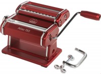 Atlas 150 Nudelmaschine rot
