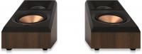 RP-500SA II /Paar Dolby Atmos Zusatzlautsprecher walnuß