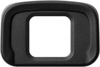 DK-30 Okularabschluss für Nikkor Z 50