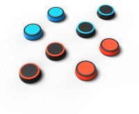 Control-Stick-Aufsätze-Set Colors für Nintendo Switch 2 blau