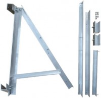 Balkonhalterung für TX-227 (300W)