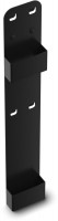 RotiManager Rotisseriehalter