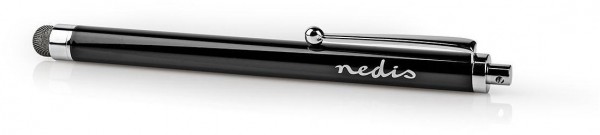 STYLC101BK Eingabestift schwarz