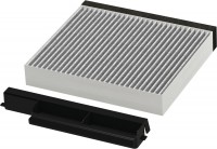 Z51DXB1X4 Clean Air Standard Aktivkohlefilter