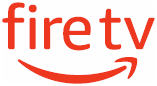 185bf8c5-e6f4-4672-83b4-55630ae90430.png