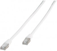 Netzwerkkabel CC N5 30 6 (3m)