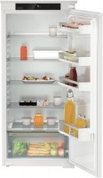 IRSe 4100-20 Einbau-Kühlschrank weiß