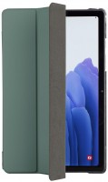 Tablet-Case Fold Clear für Galaxy Tab A8 10.4" grün