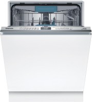 CB6VX00HCD Vollintegrierbarer 60 cm Geschirrspüler