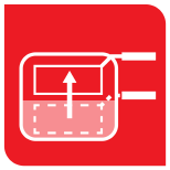 f1fb90c5-06f9-410c-8d94-fd1798811fdd.png