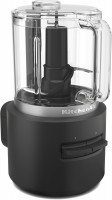 5KFCR531BM Go Cordless (inkl. Akku) Zerkleinerer