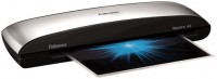 Spectra A3 Laminiergerät schwarz/grau
