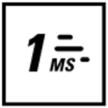 21c68869-2fd1-46fb-9bf6-9d0f0c388615.png