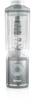 BC251EUSL Standmixer silber