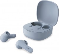 TAT2100LB/00 True Wireless Kopfhörer hellblau