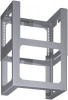 Z 5921 N0 Montageturmverlängerung 5 Dunstabzugshauben-Zubehör