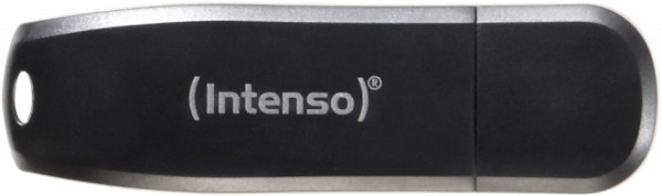 Speed Line USB 3.0 (32GB) Speicherstick