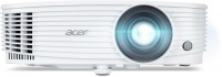 P1257i DLP-Projektor weiß