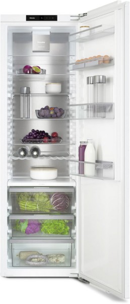 K 7747 C Vollraumkühlschrank mit 0°C Zone