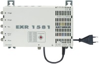 EXE 1581 Unicable-Multischalter