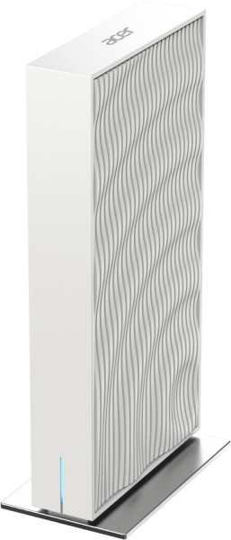 Wave 7 WLAN-Router