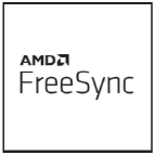 649b2af9-736e-4bfd-b553-a54a42b491f3.png