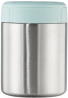 Suppenbehälter To Go (500ml) Pastellblau
